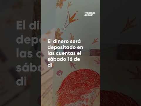 Bono de “emergencia” para beneficiarios de Potenciar Trabajo Bono de “emergencia” para beneficiarios de Potenciar Trabajo