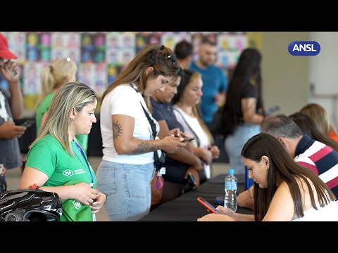 Comenzó el censo a los beneficiarios de planes sociales provinciales