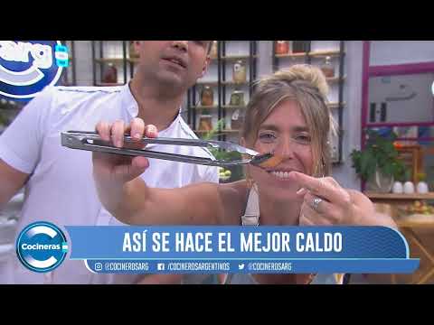 CÓMO HAGO RISOTTO DE HONGOS CON CALDO DE LENTEJAS CÓMO HAGO RISOTTO DE HONGOS CON CALDO DE LENTEJAS