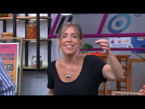 CÓMO HAGO TORTAS FRITAS CÓMO HAGO TORTAS FRITAS