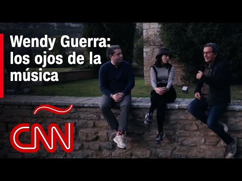 ¿Cómo piensa el maridaje de Gustavo Dudamel y Alberto Arvelo, el dueto entre música y cine? ¿Cómo piensa el maridaje de Gustavo Dudamel y Alberto Arvelo, el dueto entre música y cine?