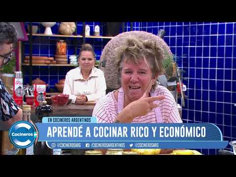 CÓMO PREPARAR TOMATE RELLENO CÓMO PREPARAR TOMATE RELLENO