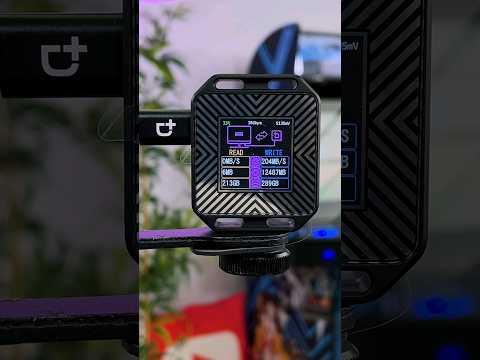 Con esto doy SUPERPODERES A MI IPHONE 15!!! Con esto doy SUPERPODERES A MI IPHONE 15!!!