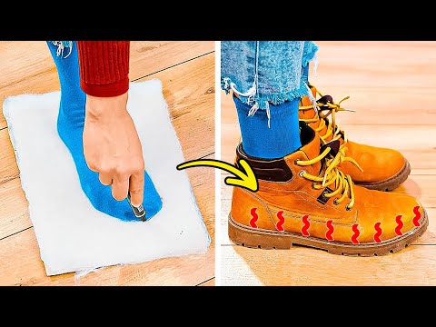 Consejos acogedores de invierno para mantenerte cálido y a gusto 🔥❄️ Consejos acogedores de invierno para mantenerte cálido y a gusto 🔥❄️