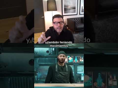 El futuro de los NPCs con IA