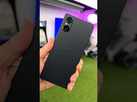 EL PEQUEÑO GRAN MONSTRUO DE SONY!!! EL PEQUEÑO GRAN MONSTRUO DE SONY!!!