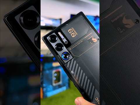 EL TELÉFONO MÁS INFRAVALORADO!!! No te vas a creer lo que tira y ¡a que precio! EL TELÉFONO MÁS INFRAVALORADO!!! No te vas a creer lo que tira y ¡a que precio!