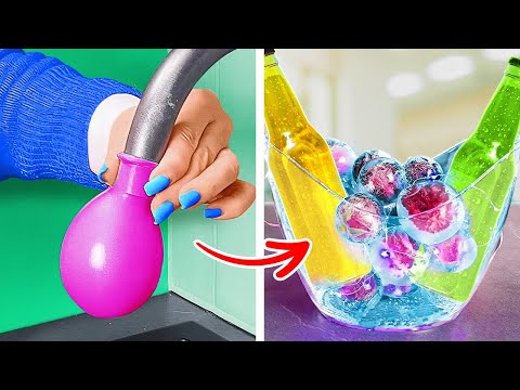 ¡Es hora de celebrar! 🎊 Ideas de último minuto para tu fiesta de Año Nuevo 🎉