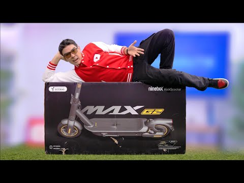 ESTE PATINETE es de OTRO NIVEL!!!!!!!! ESTE PATINETE es de OTRO NIVEL!!!!!!!!