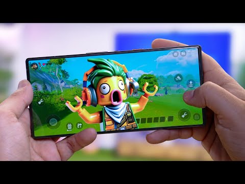 ESTE TELÉFONO ES EL NEGOCIO DEL SIGLO!!!!!!!!! RedMagic 9 Pro ESTE TELÉFONO ES EL NEGOCIO DEL SIGLO!!!!!!!!! RedMagic 9 Pro