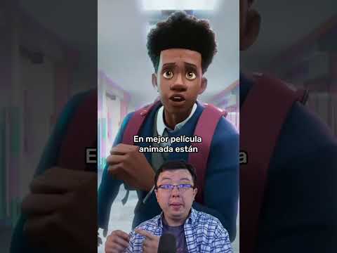 ¡Estos son los nominados a los Golden Globes 2024! #shorts ¡Estos son los nominados a los Golden Globes 2024! #shorts