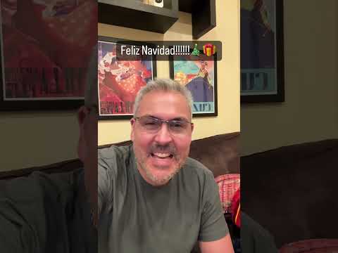 Feliz Navidad!!!!🎁🎄 #shortz Feliz Navidad!!!!🎁🎄 #shortz