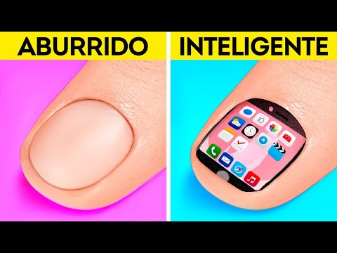 Geniales Trucos Escolares que Todo Estudiante Debe Saber Geniales Trucos Escolares que Todo Estudiante Debe Saber