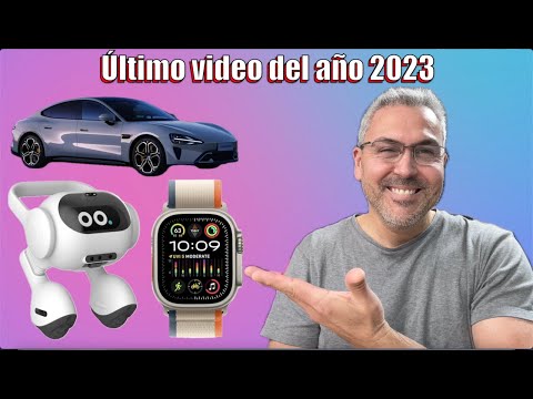 GOOGLE demandado por 5000 millones, Apple Watch ya se vende en EEUU Tech News GOOGLE demandado por 5000 millones, Apple Watch ya se vende en EEUU Tech News