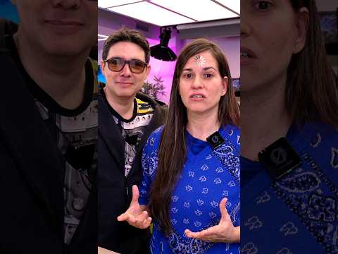 HACKEAN CENTRAL NUCLEAR!!! Piden algo imposible…