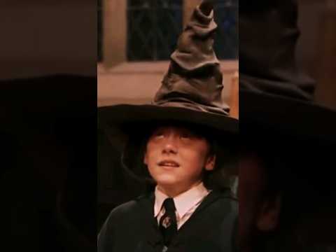 HAN CREADO el GORRO QUE TE LEE LA MENTE!!! HAN CREADO el GORRO QUE TE LEE LA MENTE!!!