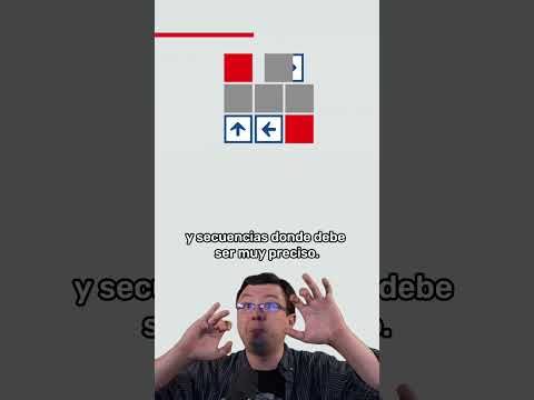 ¡Jueguen SQUARES ahora! ¡Jueguen SQUARES ahora!