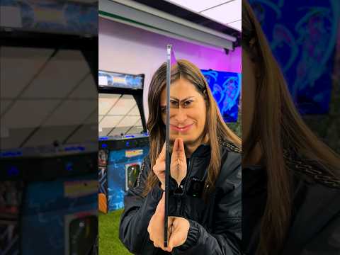 LA MEGA TABLET DE SAMSUNG!!! Es de otra Galaxy… LA MEGA TABLET DE SAMSUNG!!! Es de otra Galaxy…