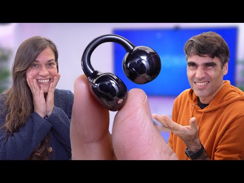 LA MEJOR TECNOLOGÍA DEL AÑO!!!!!!! LA MEJOR TECNOLOGÍA DEL AÑO!!!!!!!