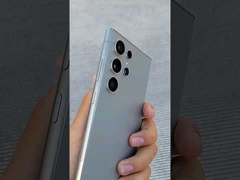 LLEGA EL GALAXY S24 ULTRA!!! Filtrado y fecha de presentación… LLEGA EL GALAXY S24 ULTRA!!! Filtrado y fecha de presentación…