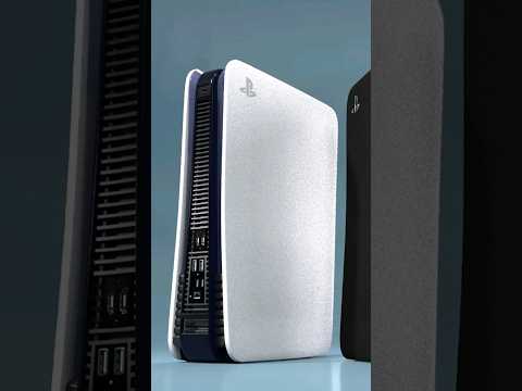 LLEGA LA PS5 PRO!!! Olvida la PS5 Slim LLEGA LA PS5 PRO!!! Olvida la PS5 Slim