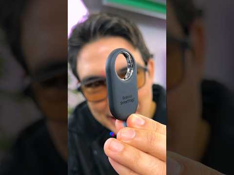 LO ÚLTIMO DE SAMSUNG!!!!!! Ya lo puse en mi llavero… LO ÚLTIMO DE SAMSUNG!!!!!! Ya lo puse en mi llavero…