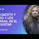 Megadeth agregÃ³ otra fecha en Buenos Aires