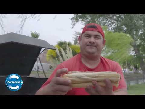 MIRÁ TODA LA GASTONOMIA DE DOLAVON – CHUBUT MIRÁ TODA LA GASTONOMIA DE DOLAVON – CHUBUT