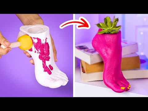 Moldea Tus Recuerdos Con Estos Trucos Diy Moldea Tus Recuerdos Con Estos Trucos Diy