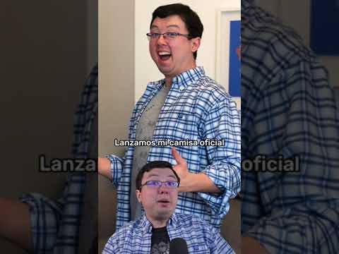 Muchas gracias por un 2023 INCREÍBLE ❤️😃 Muchas gracias por un 2023 INCREÍBLE ❤️😃