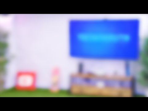 NO DIGAS QUE NO TE AVISAMOS… NO DIGAS QUE NO TE AVISAMOS…