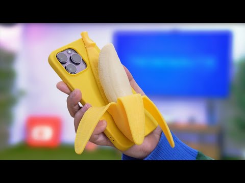 NO TE ROBAN MÁS el iPHONE!!!!!!!