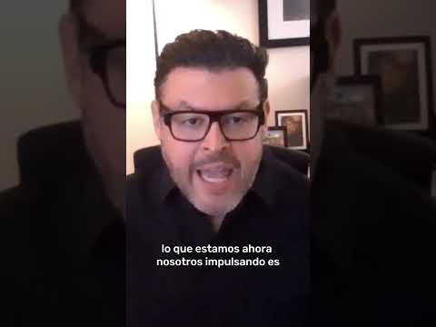 Nvidia ademas del Gaming