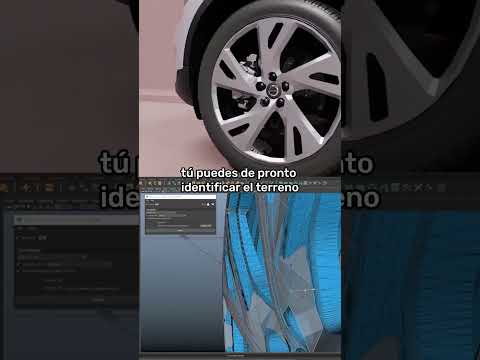 Omniverse: ¿Cómo el mundo digital terminará mejorando al mundo real? #shorts