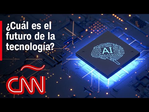 ¿Qué se espera para la tecnología en 2024? ¿Qué se espera para la tecnología en 2024?