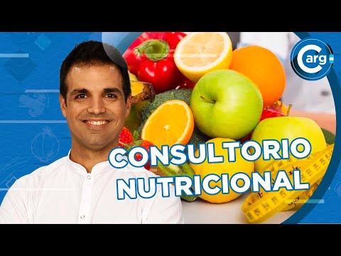 QUÉ SON LOS TRASTORNOS ALIMENTICIOS QUÉ SON LOS TRASTORNOS ALIMENTICIOS