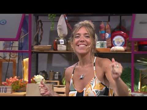 RECET DE ROLLS DE CANELA RECET DE ROLLS DE CANELA