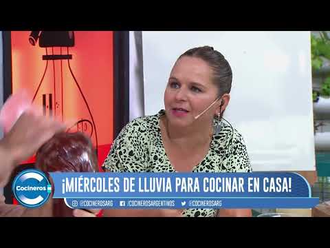 RECETA DE PASTA FROLA RECETA DE PASTA FROLA