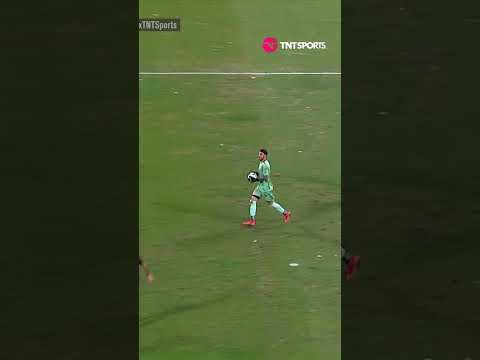 Rosario Central no pudo liquidar el encuentro ante Platense ❌⚽ #LPFxTNTSports Rosario Central no pudo liquidar el encuentro ante Platense ❌⚽ #LPFxTNTSports