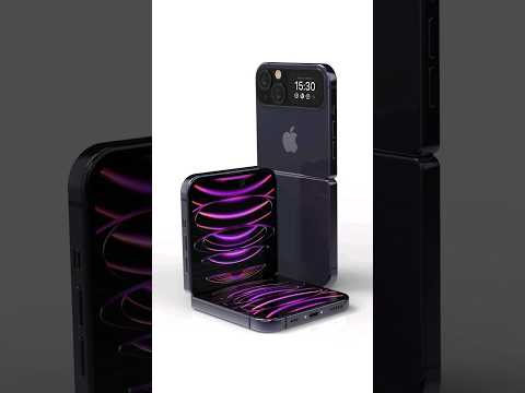 SAMSUNG SE LO VA A HACER a APPLE!!! SAMSUNG SE LO VA A HACER a APPLE!!!