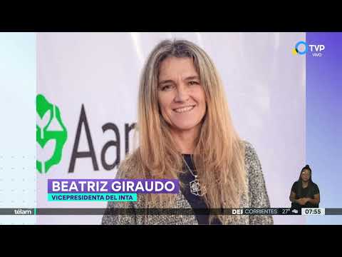 SecretarÃa de bioeconomia: se definió el nuevo Gabinete AgrÃcola SecretarÃa de bioeconomia: se definió el nuevo Gabinete AgrÃcola