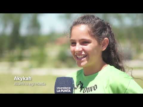 Siete alumnos de la EPD de Estancia Grande terminaron la Primaria Siete alumnos de la EPD de Estancia Grande terminaron la Primaria
