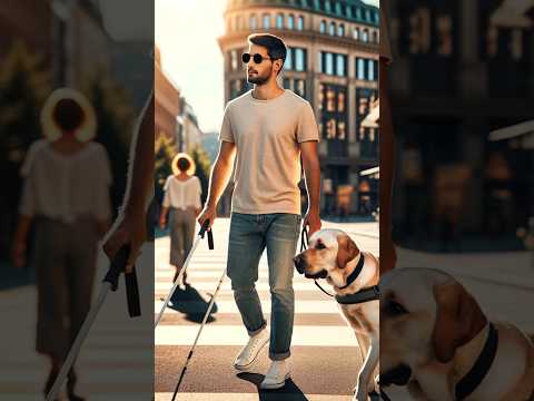 TERAPIA REVOLUCIONARIA PARA LOS CIEGOS!!! ¿Solución definitiva TERAPIA REVOLUCIONARIA PARA LOS CIEGOS!!! ¿Solución definitiva