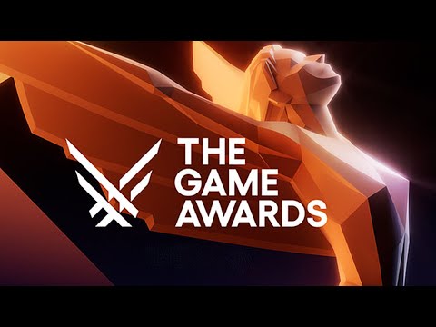“The Game Awards 2023” – Resumen