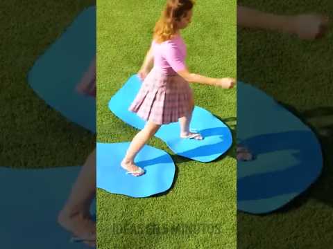 Trucos para los pies y zapatos DIY únicos 👣✨ Maneras creativas para comodidad y estilo 👠 #shorts Trucos para los pies y zapatos DIY únicos 👣✨ Maneras creativas para comodidad y estilo 👠 #shorts