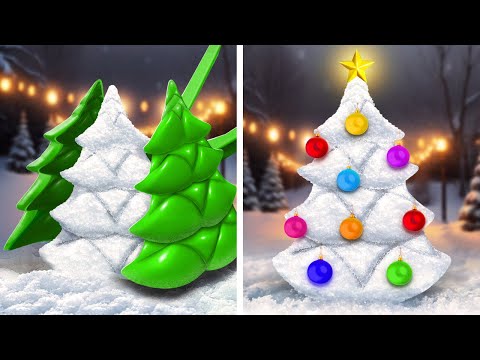 Trucos para Padres: Formas Divertidas de Entretener a Tus Hijos 🎉👨‍👩‍👧‍👦