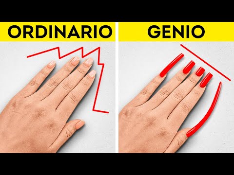 Trucos y Artesanías Comunes VS Geniales para Estudiantes 📚✨ Artesanías y Trucos con Cartón DIY Trucos y Artesanías Comunes VS Geniales para Estudiantes 📚✨ Artesanías y Trucos con Cartón DIY