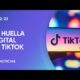 Un estudio de AmnistÃ­a Argentina analiza la privacidad en TikTok