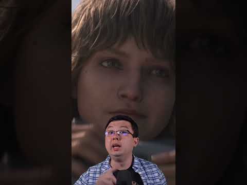 2024 tendrá muchísimos juegos!!! 2024 tendrá muchísimos juegos!!!