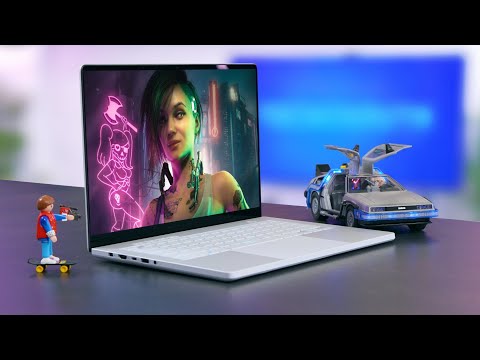 BASTA DE JUEGOS!!!!!!!! Me quedo con este…